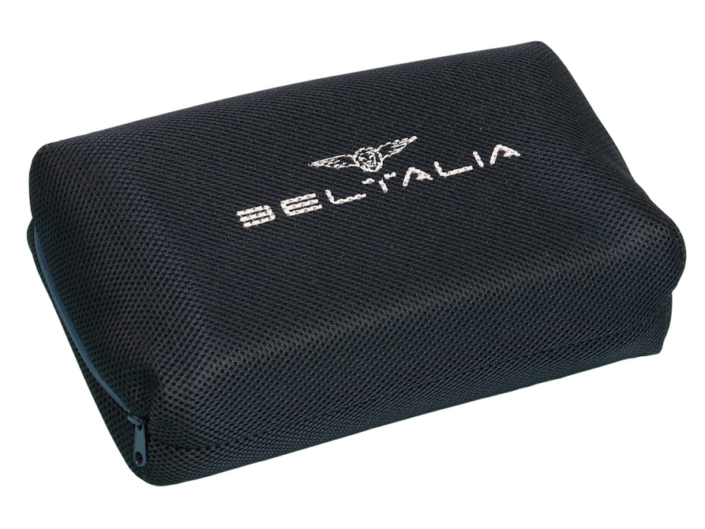 Beltalia