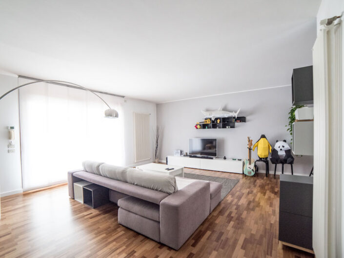 Casa 1