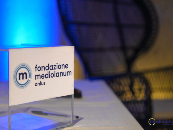 BANCA MEDIOLANUM