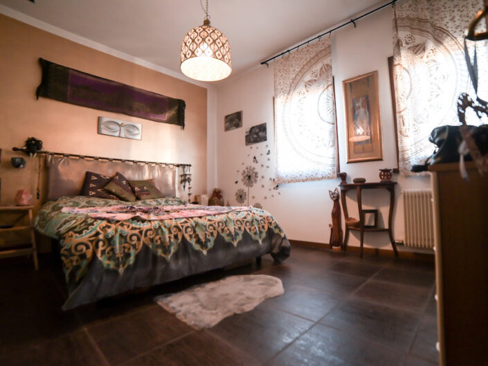 CASA 2