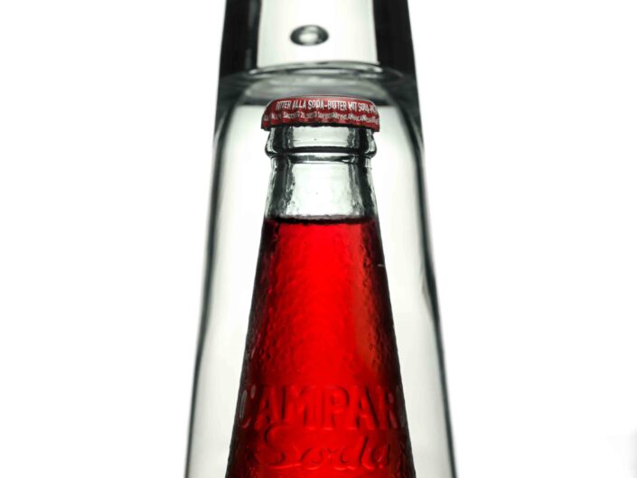 BOTTIGLIE