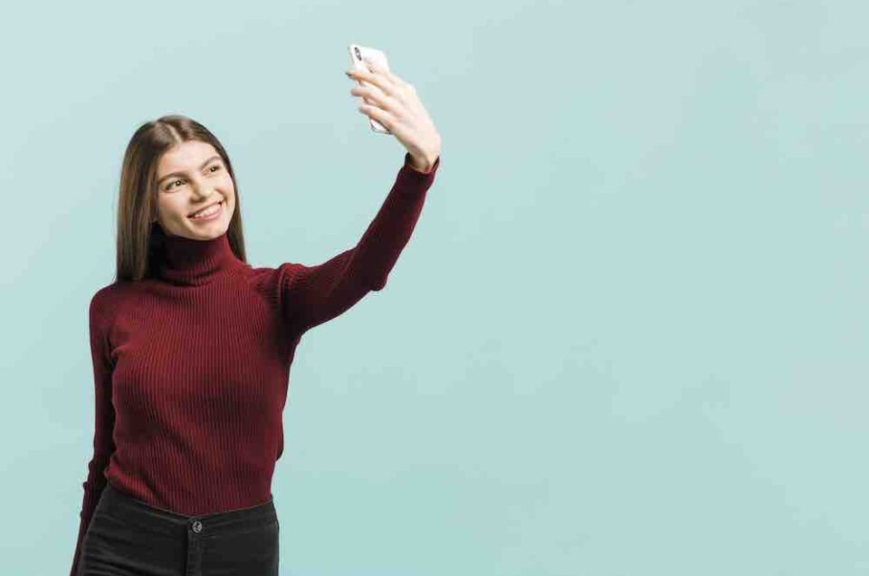 Come fare le foto per i social: Differenze tra foto profilo Instagram e foto profilo LinkedIn